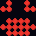116.206.94.44