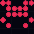 116.206.94.45
