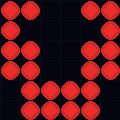 116.206.94.49