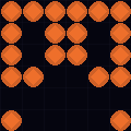 116.206.94.6