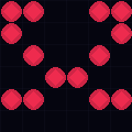 116.206.94.63