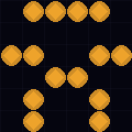 116.206.94.64