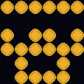 116.206.94.65