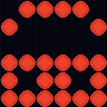 116.206.94.7