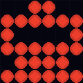 116.206.94.71