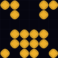 116.206.94.72