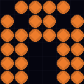 116.206.94.74