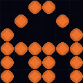 116.206.94.75