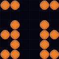 116.206.94.78