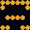 116.206.94.82