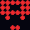 116.206.94.83