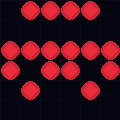 116.206.94.87