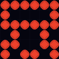 116.206.94.89