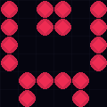 116.206.94.91