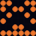 116.206.94.92