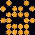 116.206.94.95