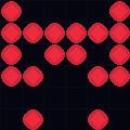 116.206.94.98