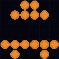 116.206.94.99