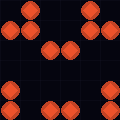116.206.95.0