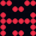 116.206.95.1