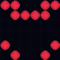 116.206.95.10
