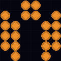 116.206.95.100