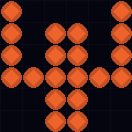 116.206.95.102