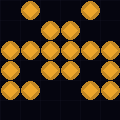 116.206.95.103