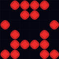116.206.95.11