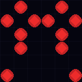 116.206.95.115