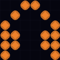 116.206.95.119
