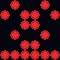 116.206.95.12