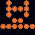 116.206.95.128