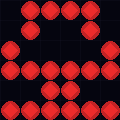 116.206.95.129