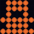 116.206.95.13