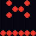 116.206.95.130