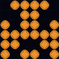 116.206.95.136