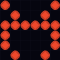 116.206.95.138