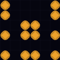 116.206.95.14