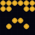 116.206.95.145