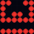116.206.95.147