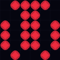 116.206.95.149