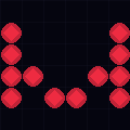 116.206.95.151