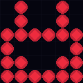 116.206.95.152