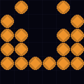 116.206.95.153
