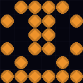 116.206.95.154
