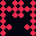 116.206.95.155