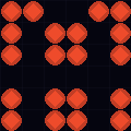 116.206.95.159