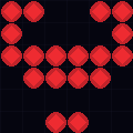116.206.95.16