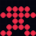 116.206.95.161